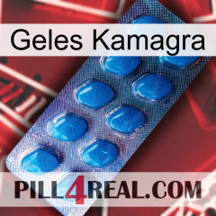 Kamagra Gels viagra1